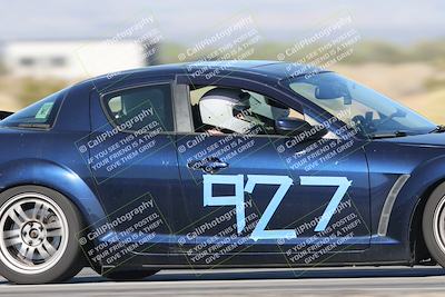 media/Nov-23-2025-Speed Ventures (Sun) [[88f20b6e61]]/6-Yellow Group/Session 1 (Turn 4)/